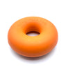 GoughNuts Ring (Multiple Options)