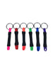 Mini Tug Keychains