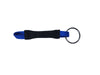 Mini Tug Keychains