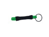 Mini Tug Keychains