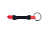 Mini Tug Keychains