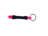 Mini Tug Keychains