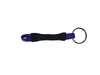 Mini Tug Keychains