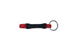 Mini Tug Keychains