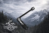 K9 Breaker Bar or Outstick by Mountain State K9