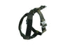 Defender Harness (Double Buckle) - SALE