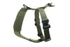 Defender Harness (Double Buckle) - SALE