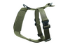 Aluminum Defender Harness