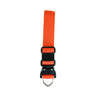 Tac 2 Collar 1.5" - SALE