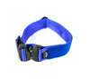 Original Tac Collar 1.75" - SALE