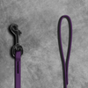 1/2" Biothane Beta Leash - SALE