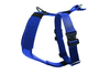 Defender Harness