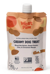 West Paw Creamy Treats