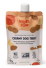 West Paw Creamy Treats