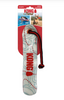 Kong Wild Dummy Topo Md/Lg