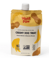 West Paw Creamy Treats