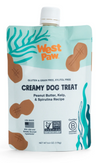 West Paw Creamy Treats*