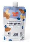 West Paw Creamy Treats*