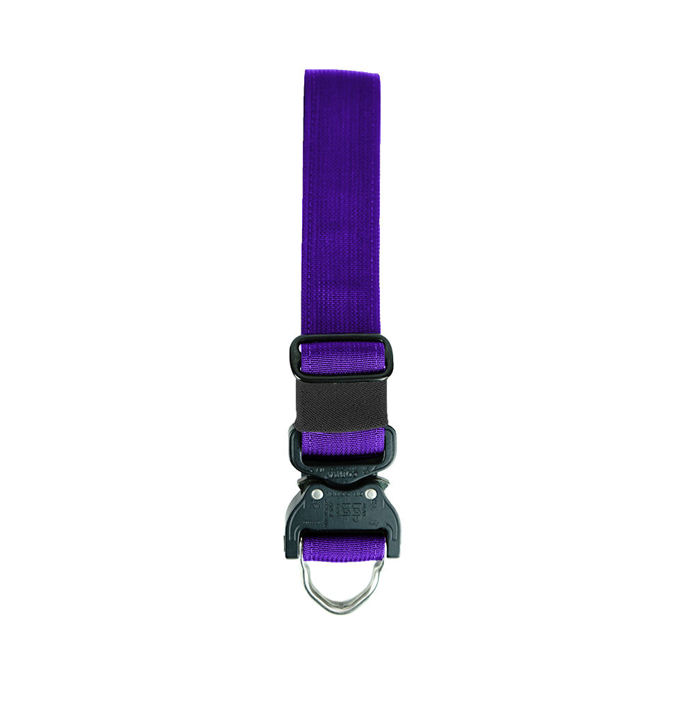 新作ウエア Tac 2 1.5 Collar 首輪・ハーネス・リード
