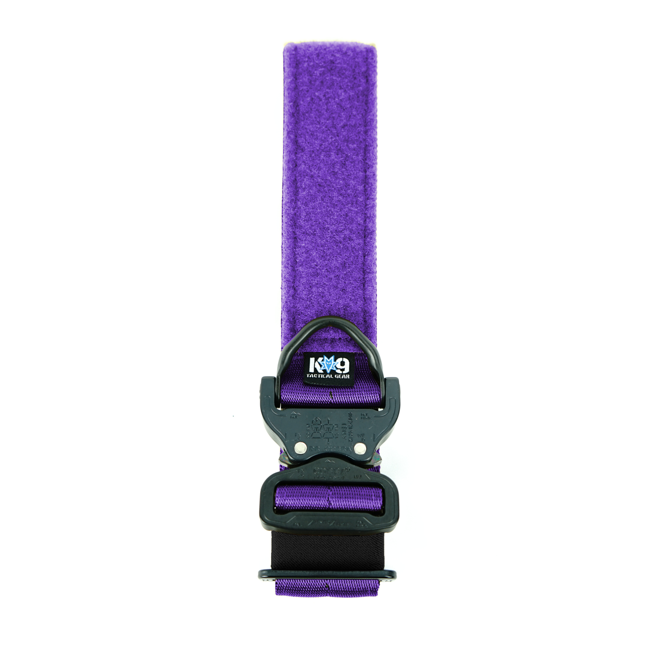 Tac 2 Collar 1.75