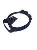 Tac Collar with Handle 1.5"