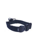Tac Collar with Handle 1.5"