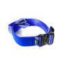 Tac Collar with Handle 1.75" - SALE