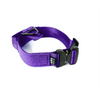 Tac Collar with Handle 1.75" - SALE