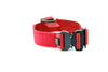 Tac Collar with Handle 1.75" - SALE