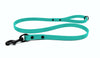3/4" Super Heavy Weight Beta Leash - SALE