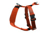 Defender Harness (Double Buckle) - SALE