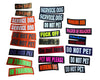 Custom ID Panel - SALE