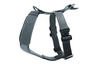 Aluminum Defender Harness