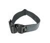 Original Tac Collar 1.75" - SALE