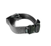 Tac Collar with Handle 1.75" - SALE