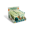 Pupsicle PDQ Display