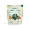 Pupsicle Pops: Beef / Large