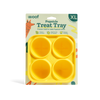 Pupsicle Treat Tray: Large
