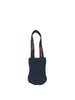 Redline Mini Linen Pocket Tug