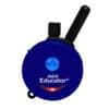 Mini Educator Remote Dog Trainer ET-300