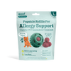 Allergy Support Wellness Pops: Large by Woof