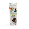 BullySafe Chews - BullySticks: Beef / 6-inch 5 pack by Woof