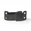 Herm Sprenger ClicLock Buckle  SS