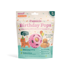 Birthday Pops: Large