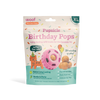 Birthday Pops: Large