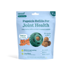 Joint Health Wellness Pops: Large