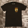 Halloween Defcon x K9TG Collab