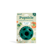 The Pupsicle: X-Large