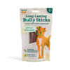 BullySafe Chews - BullySticks: Beef / 12-inch 5 pack