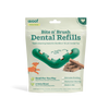 Bite n' Brush Dental Refills Chicken